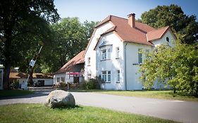 Komfort-FerienwohnungenAm Furlbach